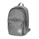 Backpack Converse Sport Grey