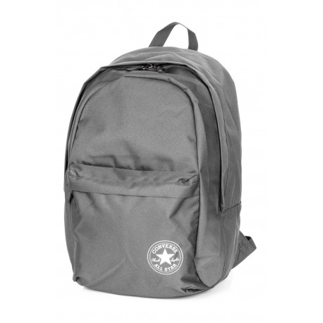 Backpack Converse Sport Grey