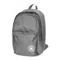 Backpack Converse Sport Grey