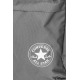 Backpack Converse Sport Grey