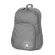 Backpack Converse Grey