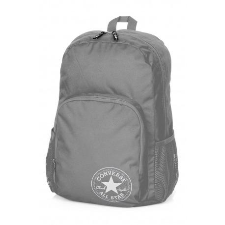 Backpack Converse Grey