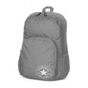 Backpack Converse Grey