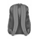 Backpack Converse Grey