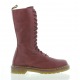 Dámske Cherry Red Dr. Martens 1B99