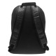 Bagpack Loom Black