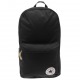 Backpack Converse Sport Black