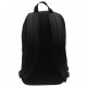 Backpack Converse Sport Black