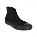 Mens / Womens Trainers Jade Black