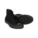 Mens / Womens Trainers Jade Black