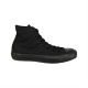 Mens / Womens Trainers Jade Black