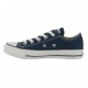 Unisex Trainers Skater Blue