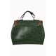 Womens Purse Ella Green