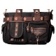 Womens Handbag Kendra Black