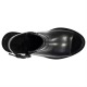 Womens Sandals Jade Black