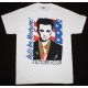 Unisex T Shirt CULTURE CLUB