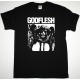 Unisex T Shirt GODFLESH