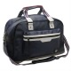 Navy Bag Shoulder Cainis