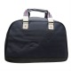 Navy Bag Shoulder Cainis