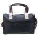 Navy Bag Shoulder Cainis M