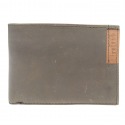 Mens Wallet Rick