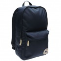 Backpack Converse Sport Navy