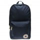 Backpack Converse Sport Navy