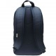 Backpack Converse Sport Navy