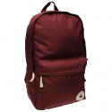 Backpack Converse Sport Burgundy