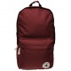 Backpack Converse Sport Burgundy