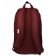 Backpack Converse Sport Burgundy